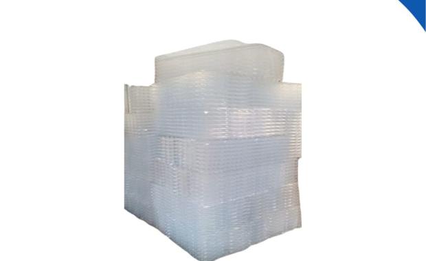 Honeycomb Filter Ipal Jakarta -  Honeycomb Terbaik Indonesia